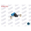 KRANK DEVIR SENSORU RENAULT MEGANE II 1.6 16v 2002-2008 / DACIA LOGAN 1.6 16v 2006-
