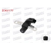 KRANK DEVIR SENSORU RENAULT SYMBOL 1.5 DCI 1998-2002 / MEGANE II 1.5 DCI 2002-2011 / SCENIC II 1.5 DCI 2003-2006 / MODUS 1.5 DCI 2004-2009 / CLIO III 1.5 DCI 2005- /NISSAN QASHQAI/ LOGAN 1.5 DCI 2004-