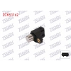 KRANK DEVIR SENSORU SKODA FELICIA 1994-2001 / FAVORIT 1.3 1990-1995