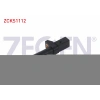 KRANK DEVIR SENSORU SSANGYONG ACTYON I 2.0 XDI D20DT 2005- / KYRON 2.0 XDI D20DT 2010- / REXTON II 2.7 XDI D27DT 2004-
