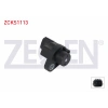 KRANK DEVIR SENSORU SUZUKI GRAND VITARA I 1.6 4X4 G16B 1998-2003 / JIMNY SUV 1.3 16V G13BB 1998- / SWIFT II HATCHBACK 1.3 G13BA 1989-1996