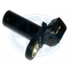 KRANK DEVIR SENSÖRÜ TRANSIT V-184/ESCORT/MONDEO BM 95-