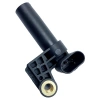 KRANK DEVIR SENSÖRÜ TRANSIT V-347 V-362 V-363 RANGER (TKE) JUMPER/RANGER/BOXER III 2.2 TDCI HDI 06-