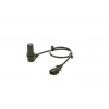 KRANK DEVIR SENSORU VECTRA.B.ASTRA.G 2.0d 16V *X20DTH*