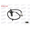 KRANK DEVIR SENSORU VOLKSWAGEN POLO 1.4 TDI 1999-2009 / SEAT IBIZA 1.4 TDI 2002-2009 / CORDOBA 1.4 TDI 2002-2009 / SKODA FABIA 1.4 TDI 2003-2010 / ROOMSTAR 1.4 TDI 2007-2010