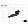 KRANK DEVIR SENSORU VOLKSWAGEN POLO V 1.2 2009-2014 / SKODA FABIA I, II 1.2 2002-2014 / RAPID 1.2 2012-2015 / SEAT IBIZA III, IV 1.2 2003-2015