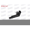 KRANK DEVIR SENSORU VOLKSWAGEN POLO V 1.2 2009-2014 / SKODA FABIA I, II 1.2 2002-2014 / RAPID 1.2 2012-2015 / SEAT IBIZA III, IV 1.2 2003-2015