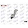 KRANK DEVIR SENSORU VW AMAROK 2.0 TDI 2012- / GOLF VI 1.2 TSI 2010-2012 / TIGUAN 1.4 TSI 2008-2018 / TRANSPORTER V 2.0 TDI 2009-2015 / A3 1.4 TFSI CMSA, CAXC 2007-2012 / LEON 1.4 TSI CAXC 2007-2012