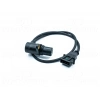 KRANK DEVIR SENSORU VW GOLF3 PASSAT1.6 AEK 94 >