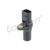KRANK DEVIR SENSORU VW GOLF7 A3 A4 A5 SCIROCCO PASSAT1.8 TSI 2.0 TFSI 13- >