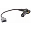 KRANK DEVIR SENSORU VW T4 LT35 2.5 TDI ACV ANJ AVR AHD 91 >