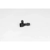 KRANK DEVIR SENSÖRÜ W117-176-246-X156-172 M270-274-133-260-264 12-