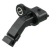 KRANK DEVIR SENSÖRÜ W117-176-246-X156-172 M270-274-133-260-264 12-