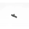 KRANK DEVIR SENSÖRÜ W140-168-202-210 104-166-604-611 1995-2001