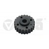 KRANK DISLISI 100 833 PASSAT-A4-GOLF3-POLO CLASSIC AFT-2E 1,6-2,0 91-