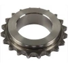 KRANK DISLISI 3008/207/RCZ/208 97-00