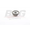 KRANK DISLISI 9810701080 FOCUS/206/207/307/301/3008 1.4/1.6 TDCI/HDI 02-