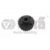 KRANK DISLISI CIVATALI GOLF3-PASSAT 1Z-AHU-AFN-AVG 1,9 TDI 91-
