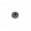 KRANK DISLISI OPEL CORSA A KADETT E VECTRA A C14NZ E16NZ 16SV C16NZ C16LZ X16SZ 1988 >