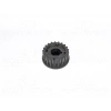 KRANK DISLISI OPEL VECTRA A ASTRA F ASCONA C KADETT E C16SE 18SV 1984 >