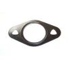 KRANK KAPAK CONTASI A4 A6 3.0 0105 ASN AVK BBJ