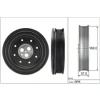 KRANK KASNAGI 125 PS Ö.ÇEKER TRANSIT V-184/MONDEO 2.0 DI/TDCI 01-06