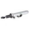KRANK KASNAGI 125 PS Ö.ÇEKER TRANSIT V-184/MONDEO 2.0 DI/TDCI 01-06
