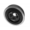 KRANK KASNAGI 26135 GOLF3-POLO CLASSIC-PASSAT-T4 1Y-AAZ-ABL 1,9 D-1,9 TD 91-