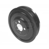 KRANK KASNAGI 26870 GOLF5-GOLF6-GOLF7-CADDY-T5-PASSAT BJB-AXB-BKP-CAYC-CAYD-CLHA-CLHB-CRKA-CRKB 1,6 TDI-1,9 TDI-2,0 TDI 04-