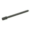 KRANK KASNAGI 32195 A4-A5 CABA-CDHA-CFKA-CDNC 1,8 TFSI-2,0 TFSI 08-