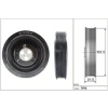 KRANK KASNAGI 4C1Q 6B319 BA TRANSIT V-184-347 2,2/2,4 DI/TDCI/TD4) 01-