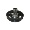 KRANK KASNAGI 5 KANAL ASTRA J INSIGNIA A MOKKA CORSA E MERIVA B A14NET B14NET B12XEL 10-