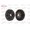 KRANK KASNAGI (5 KANALLI) RENAULT CLIO II, KANGOO, MEGANE II 1.4 1.5 1.6 DCI 16V
