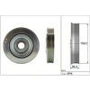 KRANK KASNAGI 508 / 3008 / EXPERT / TRAVELLER/FOCUS 2.0 /TDCI/HDI 16-