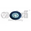 KRANK KASNAGI 80000678 CADDY-T5,5-AMAROK-GOLF6-JETTA CAAA-CAAB-CAAC-CAYC-CAYD 1,6 TDI-2,0 TDI 10-