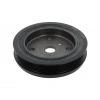 KRANK KASNAGI 8642368 VOLVO S60/S80/V70/XC90 2.4 D 01-10