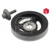 KRANK KASNAGI ACIK TIP FOCUS/C-MAX/FIESTA/COURIER/PSA 1.4/1.5/1.6 TDCI/HDI 201906