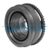 KRANK KASNAGI ALBEA/DOBLO/LINEA/PALIO 1,2-1,4 01-