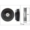 KRANK KASNAGI ARKA ÇEKER 6C1Q & EA TRANSIT V-347/V-363 2.2/2.4 TDCI 06-