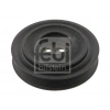 KRANK KASNAGI ARKA ÇEKER 6C1Q & EA TRANSIT V-347/V-363 2.2/2.4 TDCI 06-