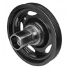 KRANK KASNAGI ASTRA J INSIGNIA A MOKKA CORSA E MERIVA B A14NET B14NET B12XEL 10-