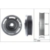 KRANK KASNAGI ASTRA J MOKKA AVEO CRUZE A16XER A16LET 09-