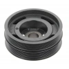 KRANK KASNAGI BENZINLI FOCUS 1.6 ZETEC 04-