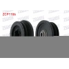 KRANK KASNAGI BMW 3 SERISI (E90) 320 D 2005-2011/ 3 SERISI (E46) 320 D 1998-2005/ 5 SERISI (E60) 520 D 2003-2010/ X3 (E83) 2.0 D 2004-2010