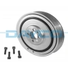 KRANK KASNAGI BRAVA/BRAVO/DOBLO/LINEA/MAREA/PUNTO/STILO/VECTRA C/ASTRA 1,6-1,9 01-13