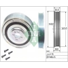 KRANK KASNAGI BRAVA/BRAVO/DOBLO/LINEA/MAREA/PUNTO/STILO/VECTRA C/ASTRA 1,6 MJT-1,9 JTD 01-