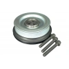 KRANK KASNAGI CIVATALI 200PS TRANSIT V-347 3.2 D 06-