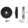 KRANK KASNAGI CLIO II KANGOO MEGANE II SCENIC II SYMBOL K9K 1.5 DCI K4M 1.6 16V 01-