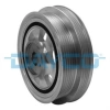 KRANK KASNAGI DUCATO III/BOXER III/JUMPER III 3,0 D-3,0 HDI 06-