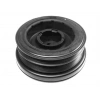 KRANK KASNAGI E46-E90-E91-E92-E93-E60-E61-E63-E64-E65-E66-X3 E83-X5 E53-X5 E70-X6 E71 M57N-M57N2 00-15